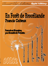 En Fort de Brocliande - hier klicken