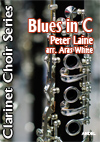 Blues in C - hier klicken Blues in C - hier klicken