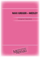 Max Greger Medley - hier klicken