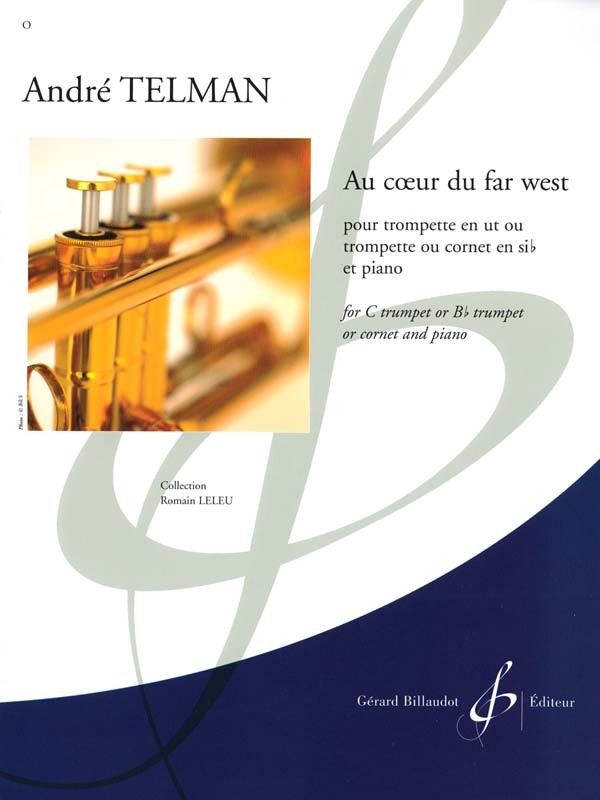 Au coeur du far west - hier klicken Au coeur du far west - hier klicken