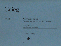 Peer-Gynt-Suiten - hier klicken