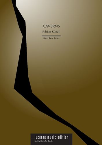 Caverns - hier klicken Caverns - hier klicken