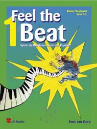 Feel the Beat 1 - hier klicken