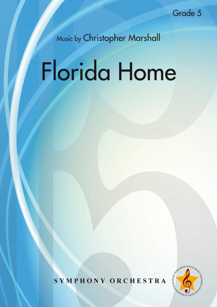 Florida Hom - hier klicken Florida Hom - hier klicken