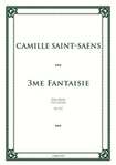 Fantaisie #3 - hier klicken