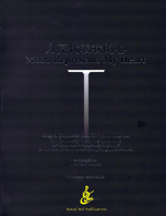 Moon Represents my Heart - hier klicken Moon Represents my Heart - hier klicken