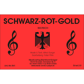 Schwarz-Rot-Gold - hier klicken Schwarz-Rot-Gold - hier klicken