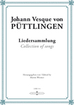 Liedersammlung - hier klicken