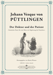 Der Doktor und der Patient (de.) - hier klicken