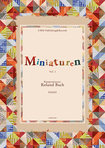 Miniaturen #1 - hier klicken