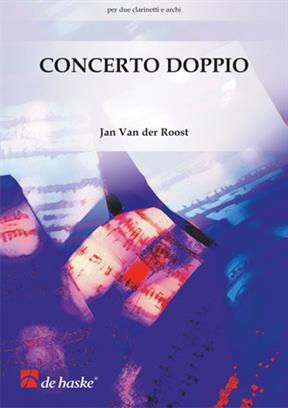 Concerto Doppio - hier klicken