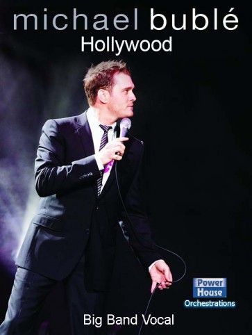 Hollywood - hier klicken