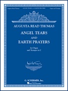 Angel Tears and Earth Prayers - hier klicken