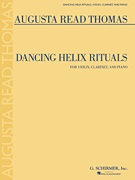 Dancing Helix Rituals - hier klicken