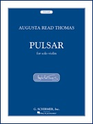 Pulsar - hier klicken Pulsar - hier klicken