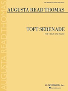 Toft Serenade - hier klicken Toft Serenade - hier klicken