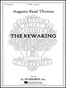 Rewaking, The - hier klicken Rewaking, The - hier klicken