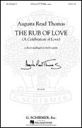 Rub of Love, The (A Celebration of Love) - hier klicken Rub of Love, The (A Celebration of Love) - hier klicken
