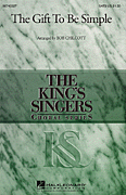 Gift to Be Simple, The - hier klicken