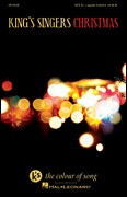 King's Singers Christmas (Collection) - hier klicken