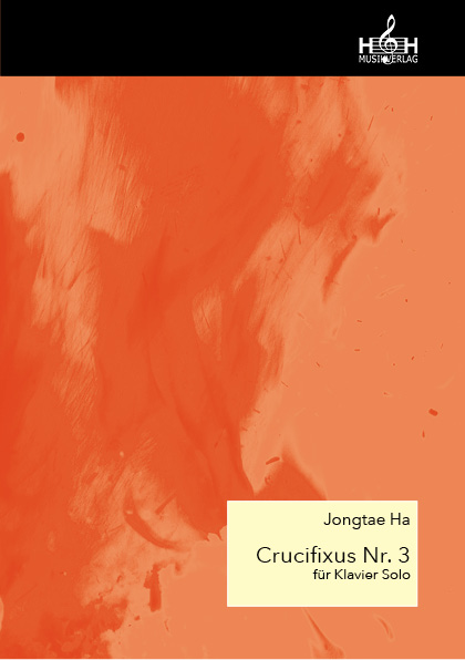 Crucifixus #3 - hier klicken