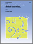 Global Drumming - hier klicken