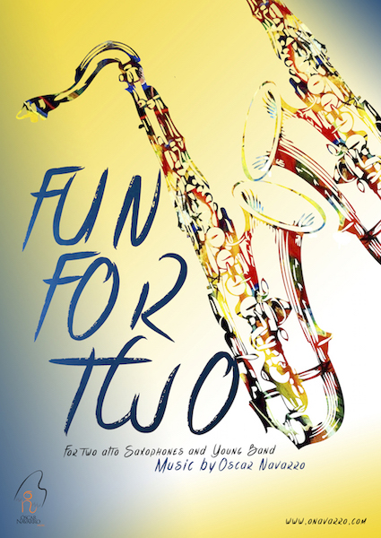 Fun for Two - hier klicken Fun for Two - hier klicken