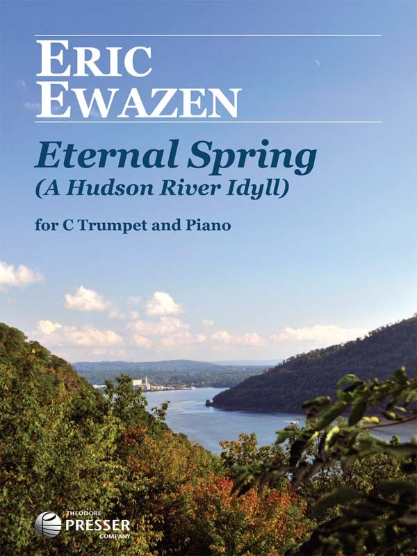 Eternal Spring (A Hudson River Idyll) - hier klicken
