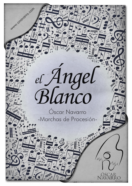 El Angel Blanco - hier klicken El Angel Blanco - hier klicken