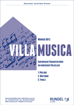 Villa Musica - hier klicken