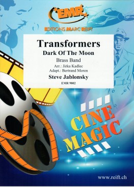 Transformers (Dark Of The Moon) - hier klicken Transformers (Dark Of The Moon) - hier klicken