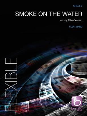 Smoke on the Water - hier klicken