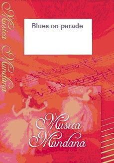 Blues on Parade - hier klicken