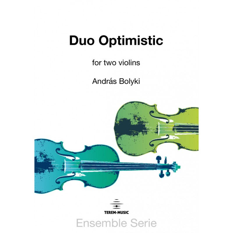 Duo Optimistic - hier klicken