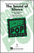 Sound of Silence, The