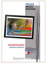 Musikerleben - hier klicken