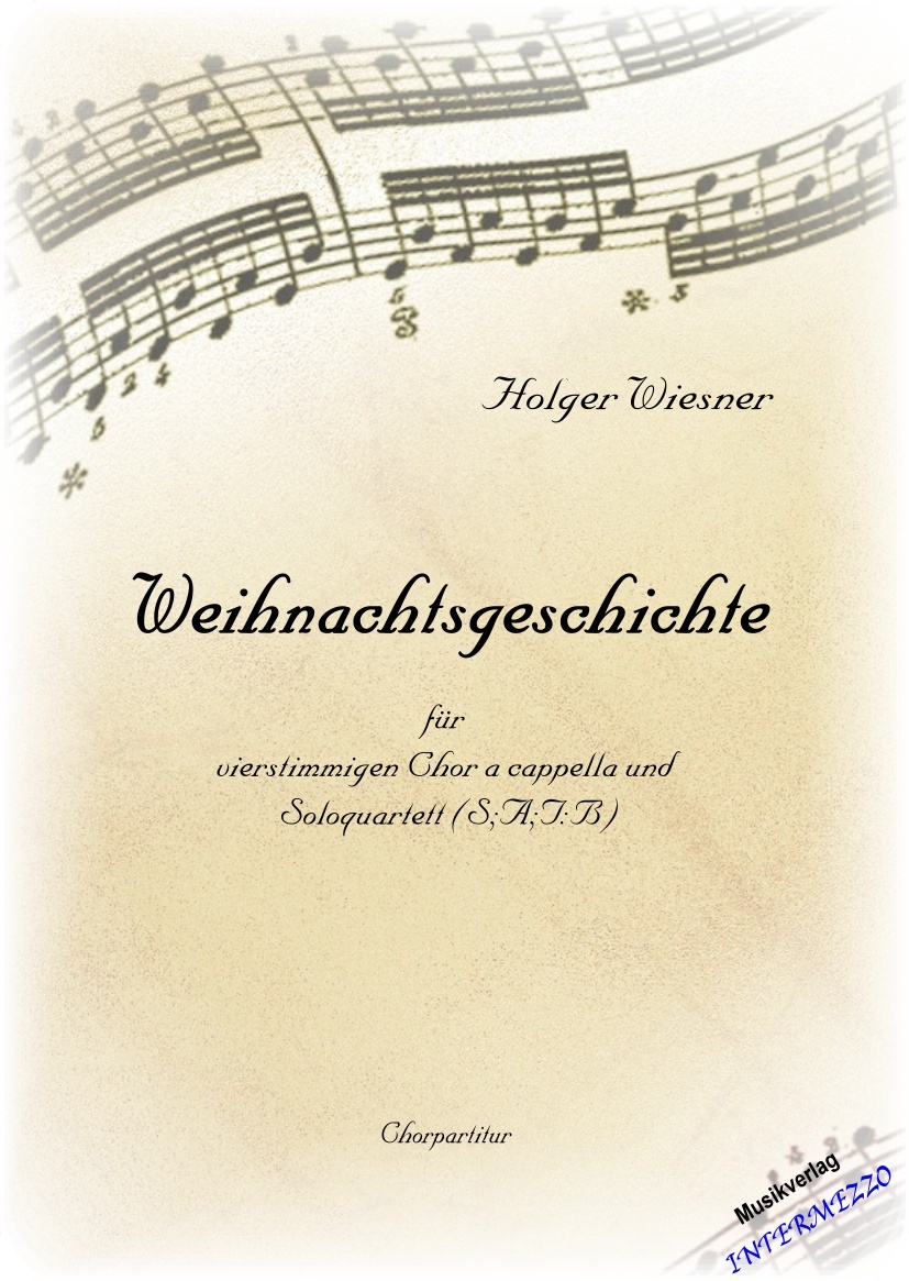 Weihnachtsgeschichte - hier klicken Weihnachtsgeschichte - hier klicken
