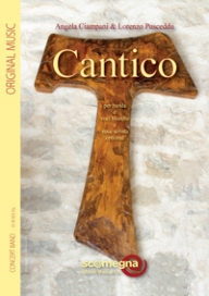 Cantico - hier klicken