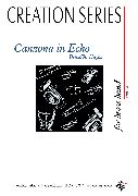 Canzon in Echo - hier klicken