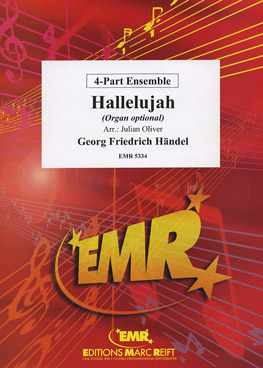 Hallelujah - hier klicken