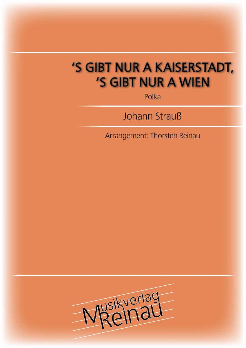 's gibt nur a Kaiserstadt, 's gibt nur a Wien - hier klicken 's gibt nur a Kaiserstadt, 's gibt nur a Wien - hier klicken
