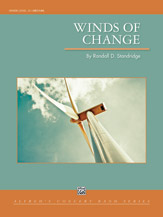 Winds of Change - hier klicken