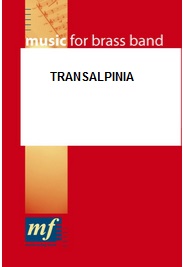 Transalpinia - hier klicken