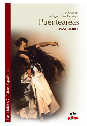 Puenteareas - hier klicken Puenteareas - hier klicken