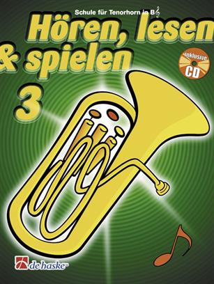 Hören, Lesen und Spielen #3 - hier klicken Hören, Lesen und Spielen #3 - hier klicken
