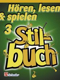 Hören, Lesen und Spielen #3: Stilbruch - hier klicken Hören, Lesen und Spielen #3: Stilbruch - hier klicken
