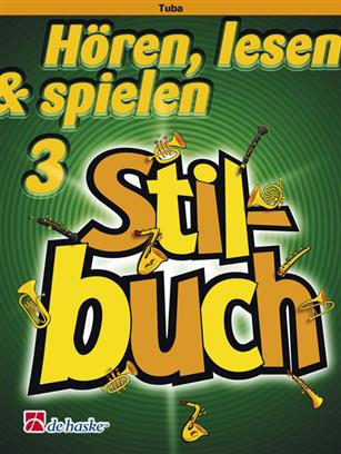Hören, Lesen und Spielen #3: Stilbruch - hier klicken Hören, Lesen und Spielen #3: Stilbruch - hier klicken
