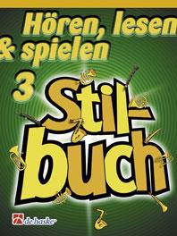 Hören, Lesen und Spielen #3: Stilbruch - hier klicken Hören, Lesen und Spielen #3: Stilbruch - hier klicken