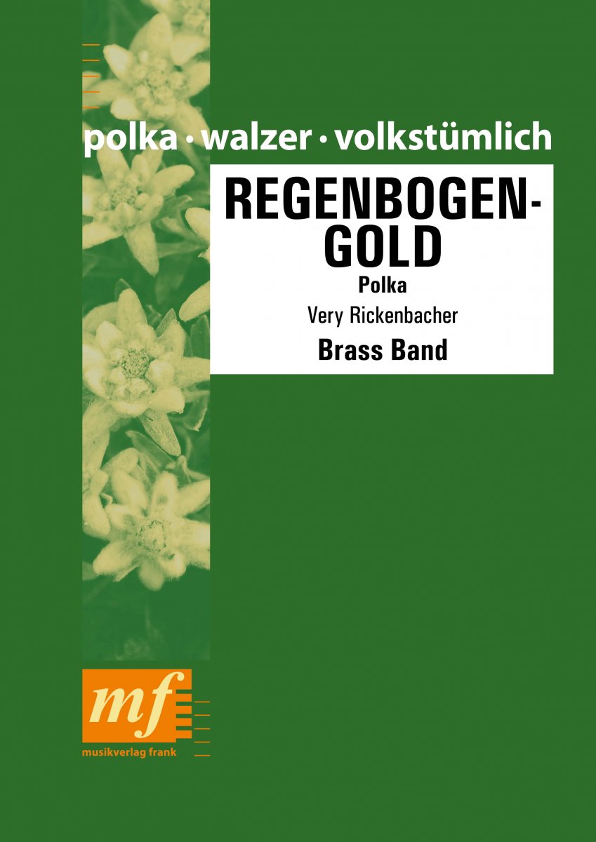 Regenbogengold - hier klicken Regenbogengold - hier klicken