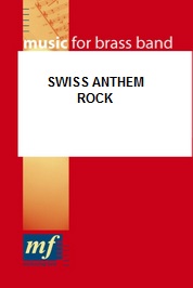 Swiss Anthem Rock (Der Schweizerpsalm in modernem Gewand) - hier klicken Swiss Anthem Rock (Der Schweizerpsalm in modernem Gewand) - hier klicken